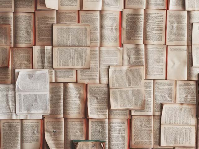 E publishing 2