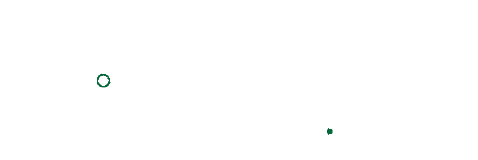 knowledgehouseglobal